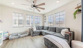 40709 Melrose Dr, Temecula, CA 92591