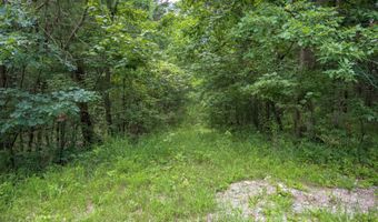1617 20th Ave Lot 4, Arkdale, WI 54613