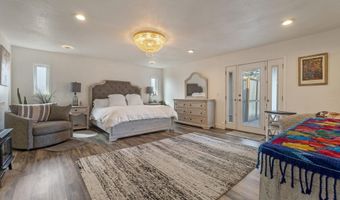 525 Main St, Gerlach, NV 89412