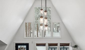 293 Regal Cir, Breckenridge, CO 80424