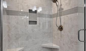 8059 Buttrick Ridge Trl SE, Alto, MI 49302