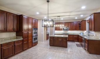 4130 S LAFAYETTE Pl, Chandler, AZ 85249