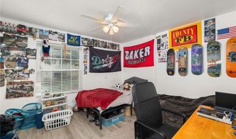 2625 W Cameron Ct, Anaheim, CA 92801