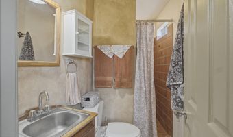 1 Cielo Dorado Dr, Anthony, NM 88021