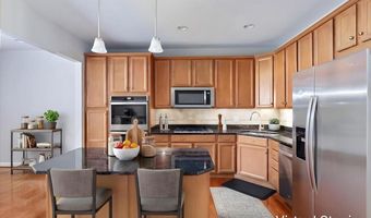 25241 DESTINATION Sq, Aldie, VA 20105