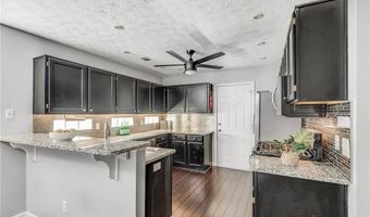 258 Dennis Dr, Alpharetta, GA 30009