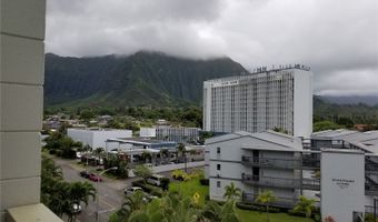 46-270 Kahuhipa St A619, Kaneohe, HI 96744