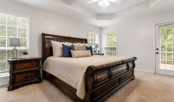 104 FOREST HILLS Ter, Alabaster, AL 35007