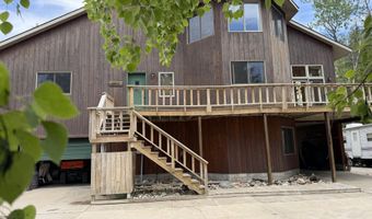 9201 Wreck Rd, Alpena, MI 49707