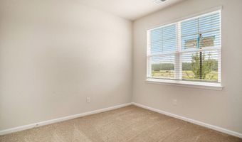 3616 WHALEY Way NW, Ash, NC 28420