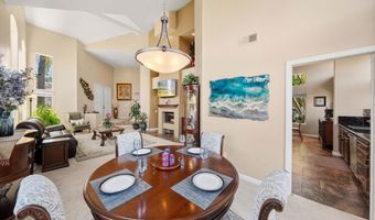 4970 Marin Dr, Oceanside, CA 92056