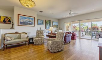 3351 W Lani Ikena Way, Kihei, HI 96753