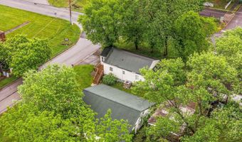 835 E Lincoln Rd, Alcoa, TN 37701