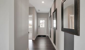 7679 Barston Way, Avon, IN 46123