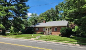 3200 RUSSELL Rd, Alexandria, VA 22305