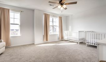 4068 Bozeman Way, Bargersville, IN 46106