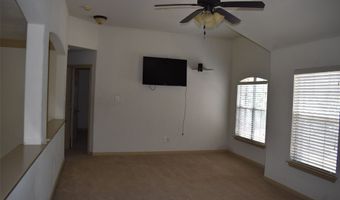 910 Redbird Ln, Allen, TX 75013