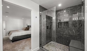 3120 Poe St, San Diego, CA 92106