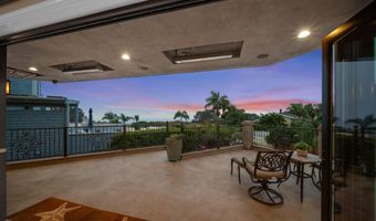 2132 Del Mar Heights Rd, Del Mar, CA 92014