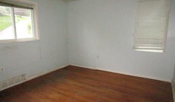241 Weber Rd, Aleppo, PA 15143