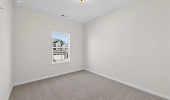 2440 Ravencliff Dr 145, Austell, GA 30168