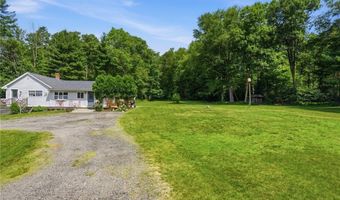1985 Douglas Pike, Burrillville, RI 02830