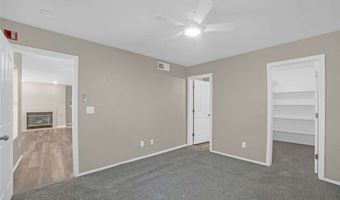 701 Capri Dr 6A, Boulder City, NV 89005