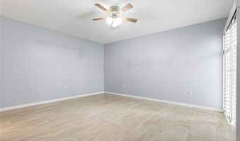 546 ORANGE Dr 11, Altamonte Springs, FL 32701