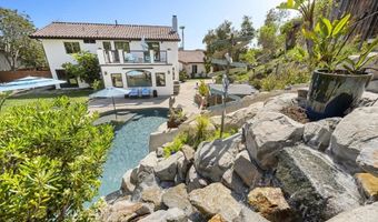7929 Los Pinos Cir, Carlsbad, CA 92009