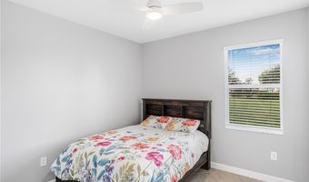 3400 Weston Manor Dr, Alva, FL 33920