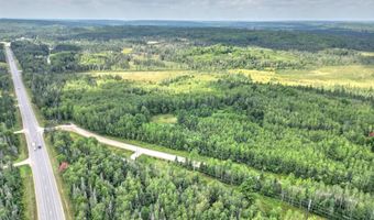 Co Rd SY, Arnold, MI 49819