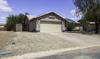10990 W GUAYMAS Dr, Arizona City, AZ 85123