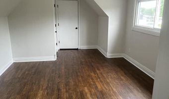 825 N Main St, Barbourville, KY 40906