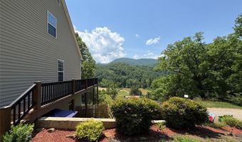 210 Triple Fork Rd, Cullowhee, NC 28723