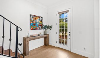 1900 GERDA Ter, Orlando, FL 32804