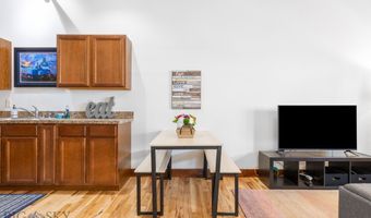 67 Village Dr 4A, Belgrade, MT 59714