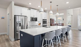 18565 EMERSON Way, Georgetown, DE 19947
