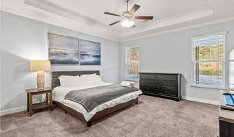 251 Inlet Pointe Dr, Anderson, SC 29625