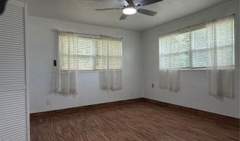 16726 NW COUNTY ROAD 235A, Alachua, FL 32615