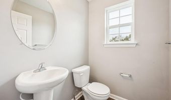 18 THOROUGHBRED Ct, Bridgeton, NJ 08302