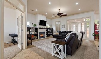 1505 Springdale Dr, Alma, AR 72921