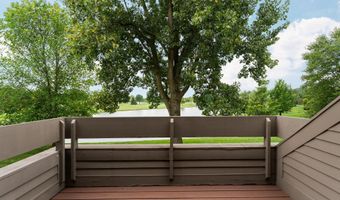 2641 Aspen Rd, Ann Arbor, MI 48108