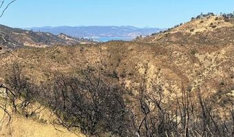 6800 State Highway 128 Hwy, Napa, CA 94558