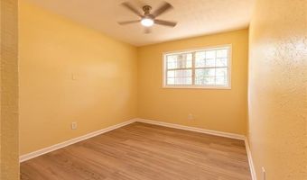 265 WASHBOARD Ave, Ball, LA 71405