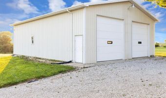 6575 Heigle Rd SW, Amanda, OH 43102