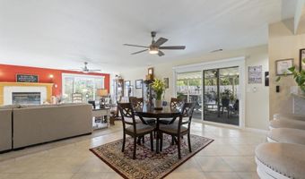 3434 Los Sicomoros Ln, Fallbrook, CA 92028