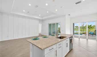 12465 Basalt Ln, Alva, FL 33917