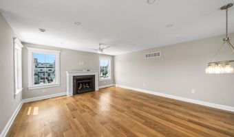 293 24th 293, Avalon, NJ 08202