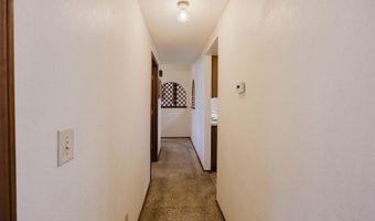 2917 Arlington Ave, Caldwell, ID 83605