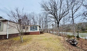407 Black Rd, Abbeville, SC 29620
